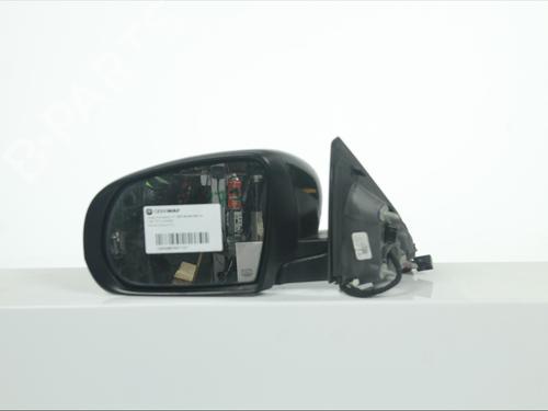 left-mirror-jeep-compass-mp-m6-mv-m7-2016-33948610 main image