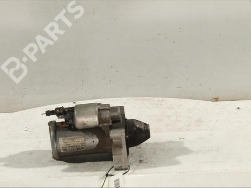 Starter CITROËN DS3 (SA_)  | BP11989626M8 