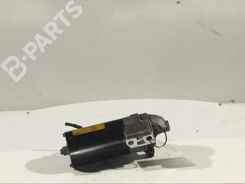 Starter BMW 3 Coupe (E92)  | BP11910361M8 