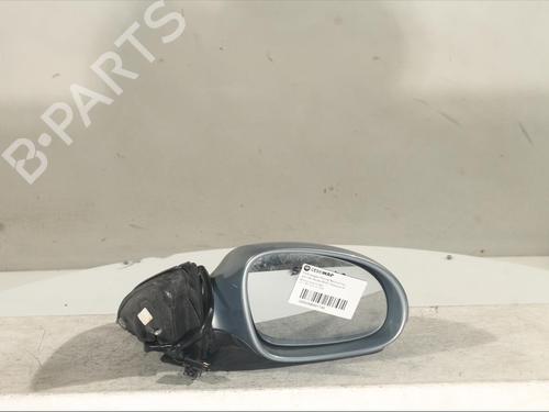 Retrovisor derecho VW PASSAT B6 (3C2) 2.0 TDI (140 hp) 19040766