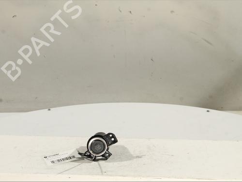 switch-hyundai-i30-pde-pd-pden-2016-31912323 main image