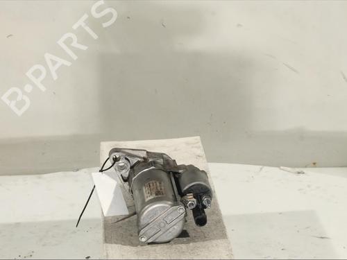 Starter VW GOLF ALLTRACK VII Variant (BA5, BV5)  | BP16583092M8 