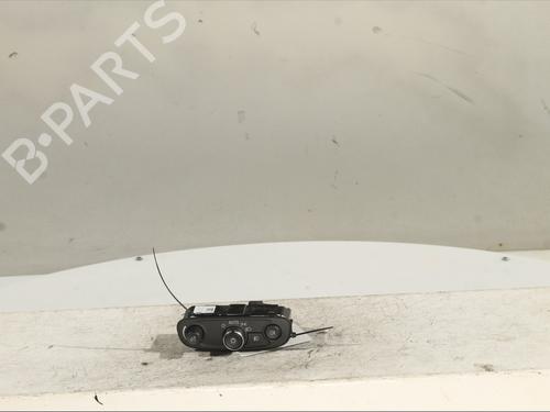 Used Headlight switch Headlight switch OPEL MOKKA / MOKKA X (J13) 1.4 (_76) (140 hp) 29056064 29056064