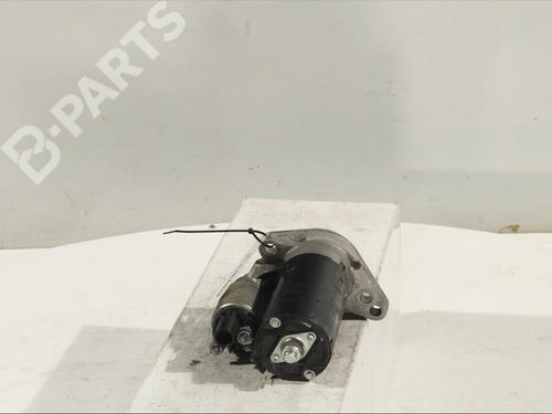 Starter VW POLO V (6R1, 6C1)  | BP11905756M8 