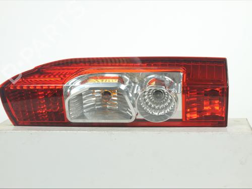 Used Right taillight Right taillight 37003604 37003604