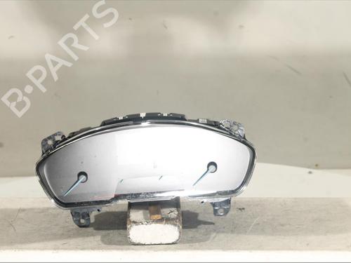Used Instrument cluster Instrument cluster FORD FOCUS IV (HN) 1.0 EcoBoost (125 hp) 17951985 17951985