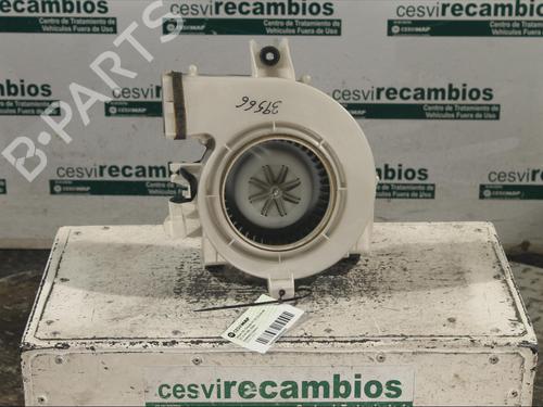 Used Electronic module Electronic module LEXUS GS (_S19_) 450h (GRS191_, GWS191_, GRS191R, GWS191R) (345 hp) 14524620 14524620