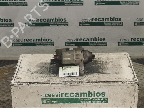 Used Starter Starter 11988863 11988863