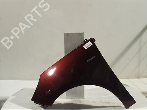 left-front-fenders-renault-grand-scenic-iii-jz01_-2009-2010-2011-2012-2013-2014-2015-2016-33222861 main image