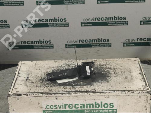 Used Steering column stalk OPEL ASTRA J Sports Tourer (P10) 1.4 LPG (35) (140 hp) 11899976