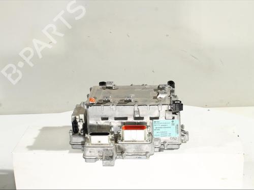 Used Inverter/Converter KIA NIRO I (DE) 1.6 GDI Hybrid (141 hp) 29462972