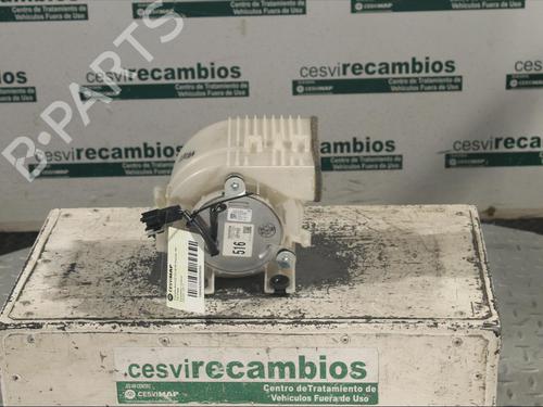 Used Electronic module TOYOTA AURIS (_E18_) 2.0 D-4D (ADE186_, ADE186R) (124 hp) 14524936