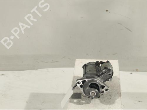 Startmotor MITSUBISHI OUTLANDER III (GG_W, GF_W, ZJ, ZL, ZK)  | BP13489155M8 