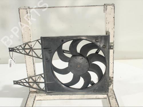 radiator-fan-seat-ibiza-iii-6l1-2002-2003-2004-2005-2006-2007-2008-2009-24921871 main image