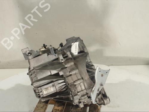 Gearbox FORD KUGA I 2.0 TDCi | BP19028602M3