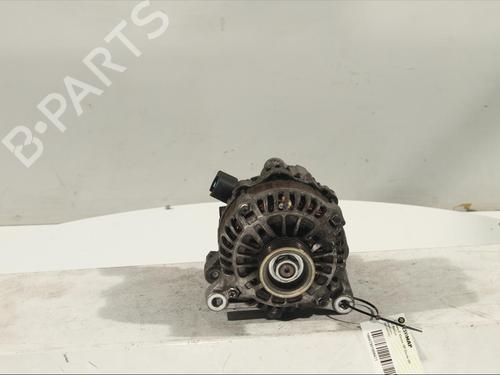 Generator CITROËN C-ELYSEE (DD_) 1.2 PureTech 82 (DDHMRP) (83 hp) 11906531