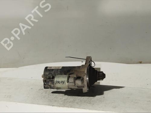 Used Starter SEAT ALTEA (5P1) [2004-2015]  13473346