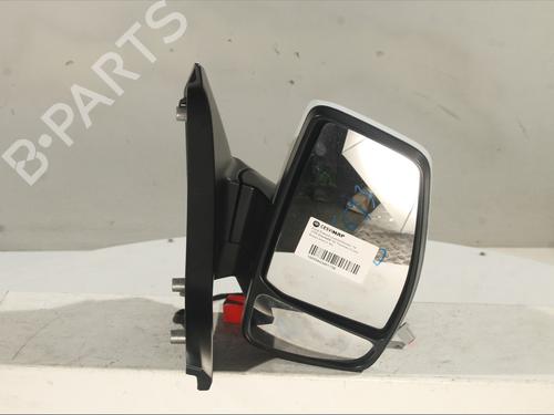 right-mirror-ford-transit-custom-v362-bus-f3-2012-32511746 main image