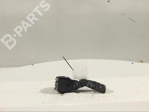 Steering column stalk TOYOTA COROLLA Hatchback (_E21_, _EA1_, _EH1_) 1.8 Hybrid (ZWE211, ZWE219) 8465202A50 02A50 17J916 B18