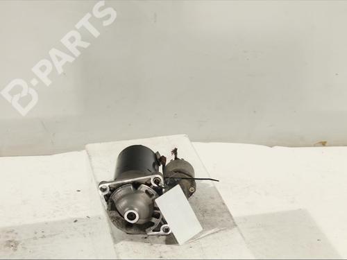 Startmotor OPEL INSIGNIA A (G09) 1.6 CDTi (68) | BP11905570M8 