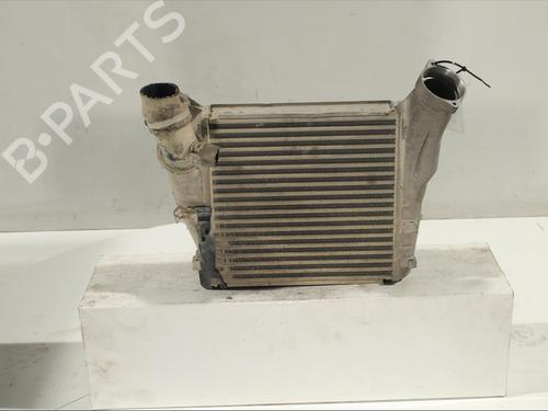 Used Intercooler Intercooler PORSCHE CAYENNE (92A) 3.0 Diesel (239 hp) 11983357 11983357