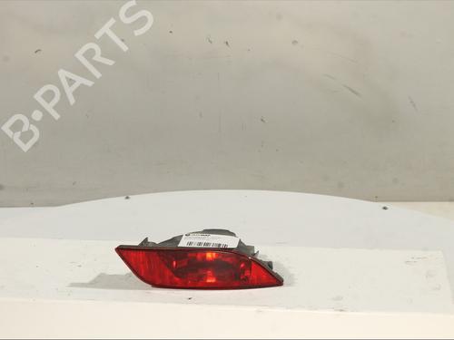 rear-fog-light-jeep-compass-mp-m6-mv-m7-2016-31748221 main image