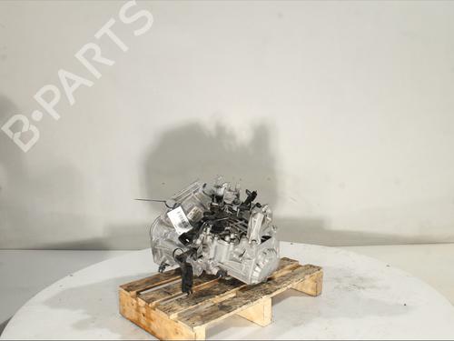 Gearbox KIA PICANTO III (JA) 1.2 MPI | BP32874253M3 - Image 3