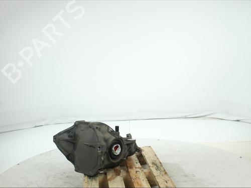 Rear differential MERCEDES-BENZ E-CLASS Coupe (C238) E 220 d (238.314) | BP36345471M24 - Image 2