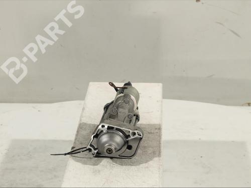 Startmotor DACIA LODGY (JS_)  | BP12085692M8 
