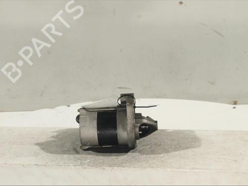 Used Starter Starter PEUGEOT 308 II (LB_, LP_, LW_, LH_, L3_) 1.5 BlueHDi 130 (131 hp) 11910103 11910103