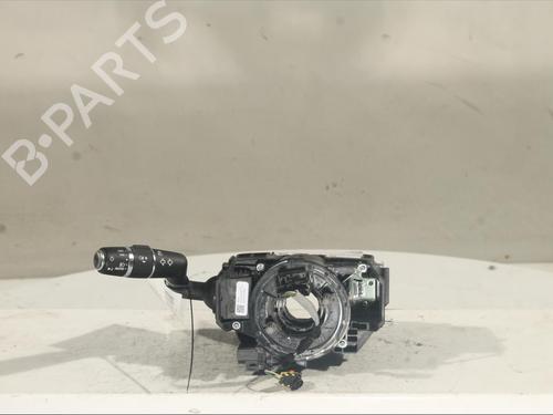 Used Steering column stalk LAND ROVER RANGE ROVER VELAR (L560) 2.0 D180 TD4 4x4 (180 hp) 20115388