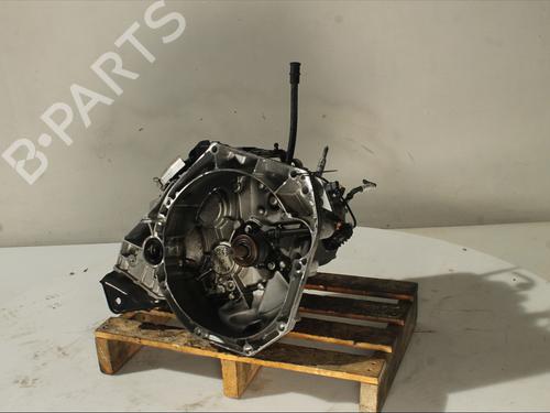Gearbox DACIA SANDERO III 1.0 TCe 100 | BP29463514M3 