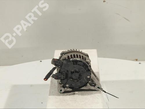 Alternator FORD KA+ III (UK, FK)  | BP11984659M7 