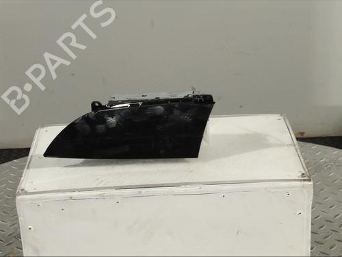 Used Display monitor Display monitor HONDA CIVIC VIII Hatchback (FN, FK) 2.2 CTDi (FK3) (140 hp) 11901954 11901954