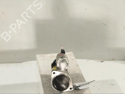 Starter HYUNDAI i40 I (VF)  | BP16638913M8 