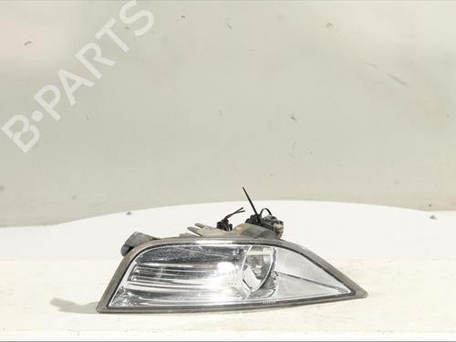 Used Left front fog light Left front fog light FORD MONDEO IV Turnier (BA7) 2.0 TDCi (163 hp) 26728125 26728125
