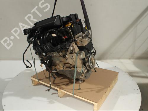Engine FIAT TIPO Hatchback (356_, 357_) 1.4 (356HXA1B, 357) | BP31575863M1 - Image 4