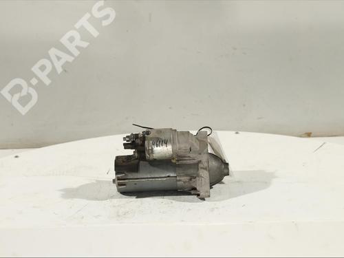 Startmotor RENAULT KANGOO Express (FW0/1_) 1.5 dCi 75 (FW07, FW10, FW04) | BP11903519M8 