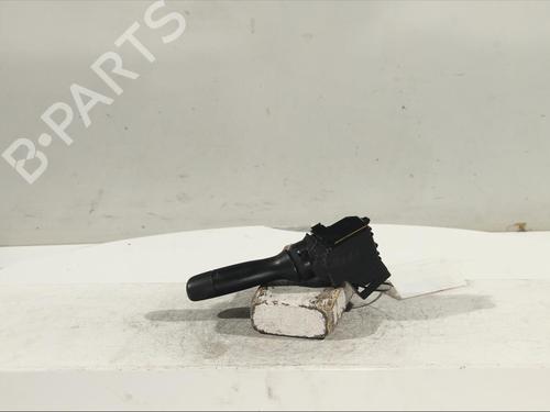 Steering column stalk PEUGEOT 108 1.2 | BP15136961I23 