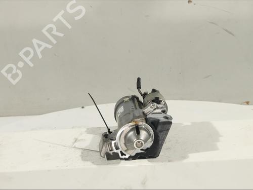 Used Starter Starter BMW 5 (F10) 520 d (190 hp) 11985066 11985066