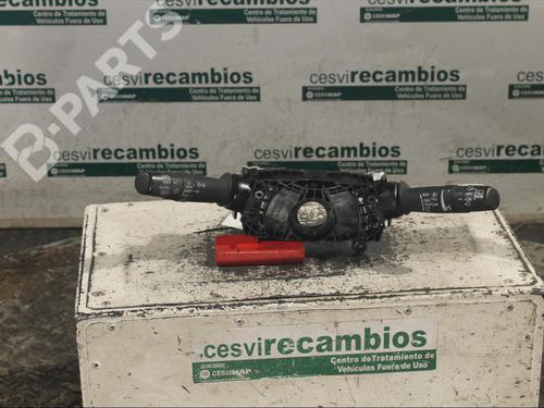 Used Steering column stalk HONDA CR-V III (RE_) 2.2 i-CTDi 4WD (RE6) (140 hp) 11898058