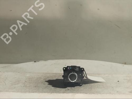 Used Switch Switch MERCEDES-BENZ M-CLASS (W166) ML 350 BlueTEC 4-matic (166.024, 166.023) (258 hp) 16062900 16062900