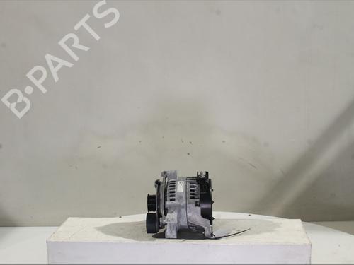 alternator-bmw-1-f40-2019-33222842 main image