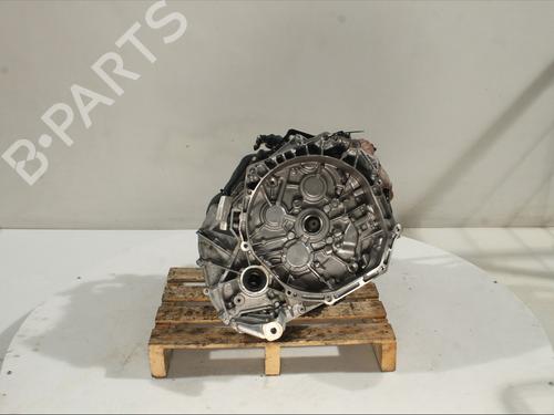 gearbox-renault-austral-2022-32740784 main image