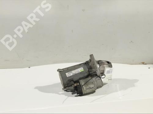Starter FORD FIESTA VI (CB1, CCN)  | BP11906831M8 