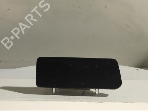 BP31962150C48 main image