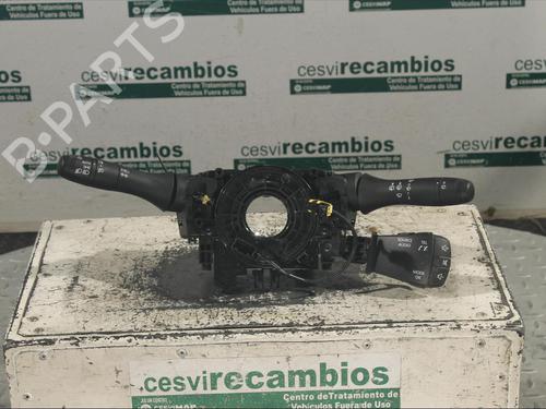 Devioluci DACIA DUSTER (HM_) 1.5 dCi 90 (HMAA) (90 hp) 11989204