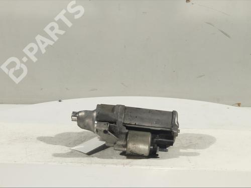 Startmotor AUDI A5 (8T3) [2007-2017]  11985549