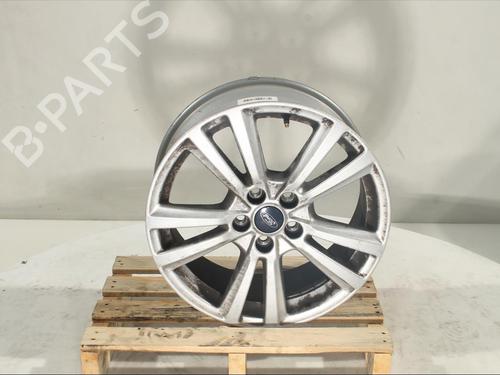 Fælk FORD KUGA II (DM2) 2.5 (150 hp) 24399138