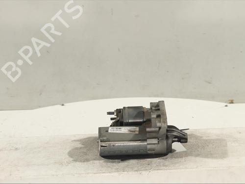Used Starter Starter PEUGEOT 2008 I (CU_) 1.6 BlueHDi 120 (120 hp) 11908955 11908955